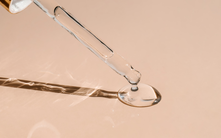 What is an MSDS (SDS) sheet to a candle maker?