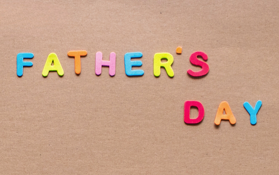 A Personalized Father's Day Gift: DIY Candle Making with Your Kids