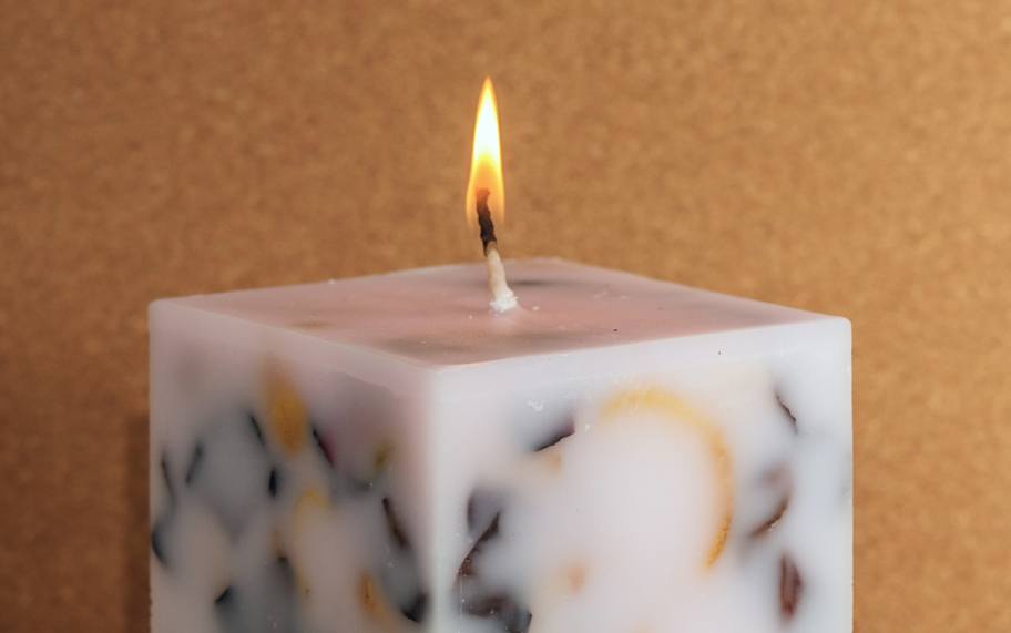 candle modes guide banner