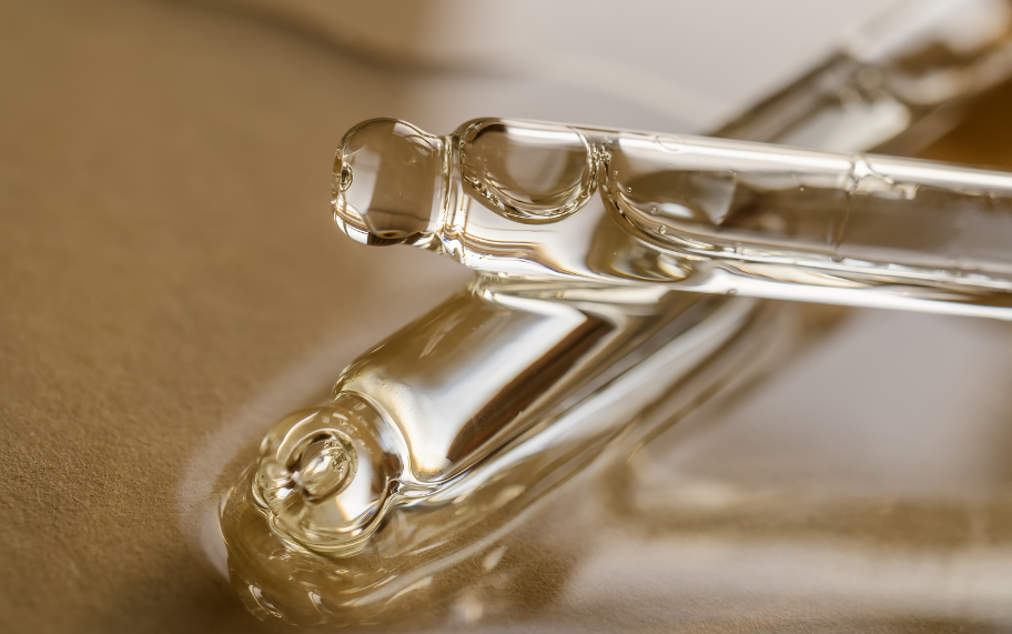 Essential Oils vs Essential Oil Blends