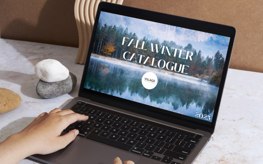 Candle Making Fall Winter Trends 2023