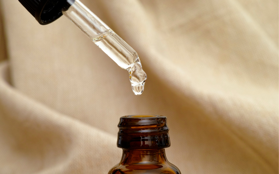 How Much Fragrance Oil Should Be Added to Wax?