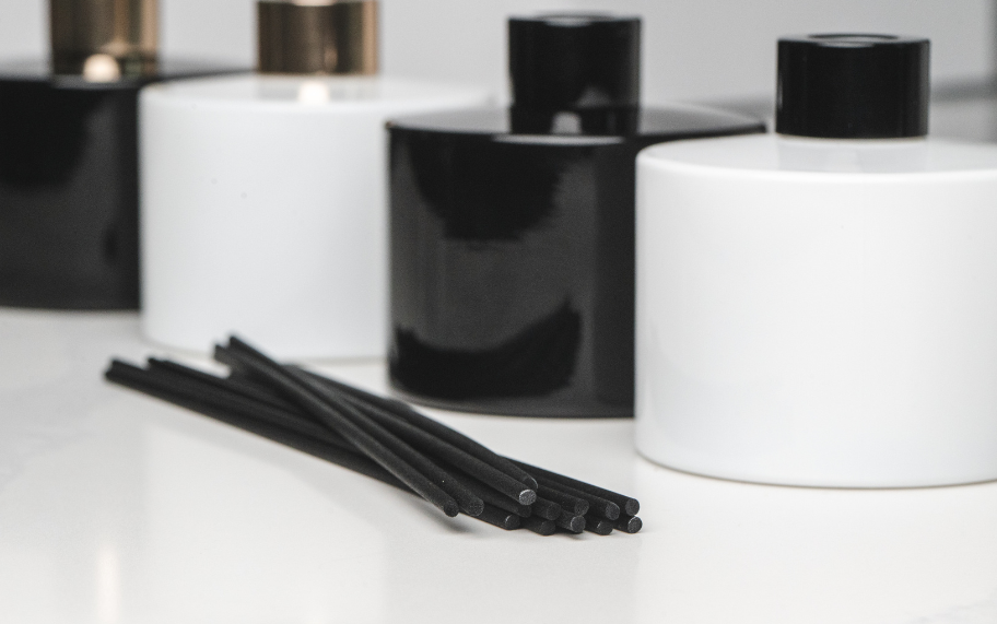 How to Make Your Reed Diffuser's Scent Stronger