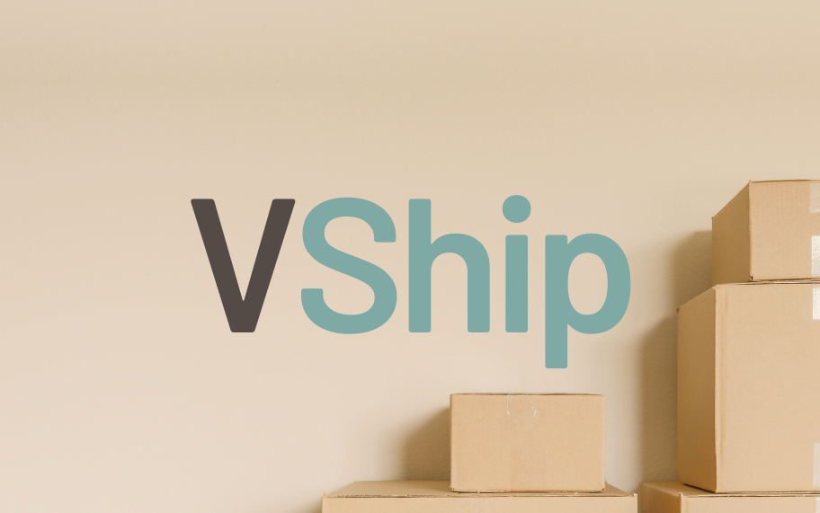vship program