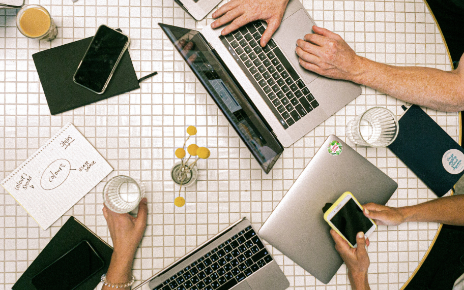 marketing for candle businesses