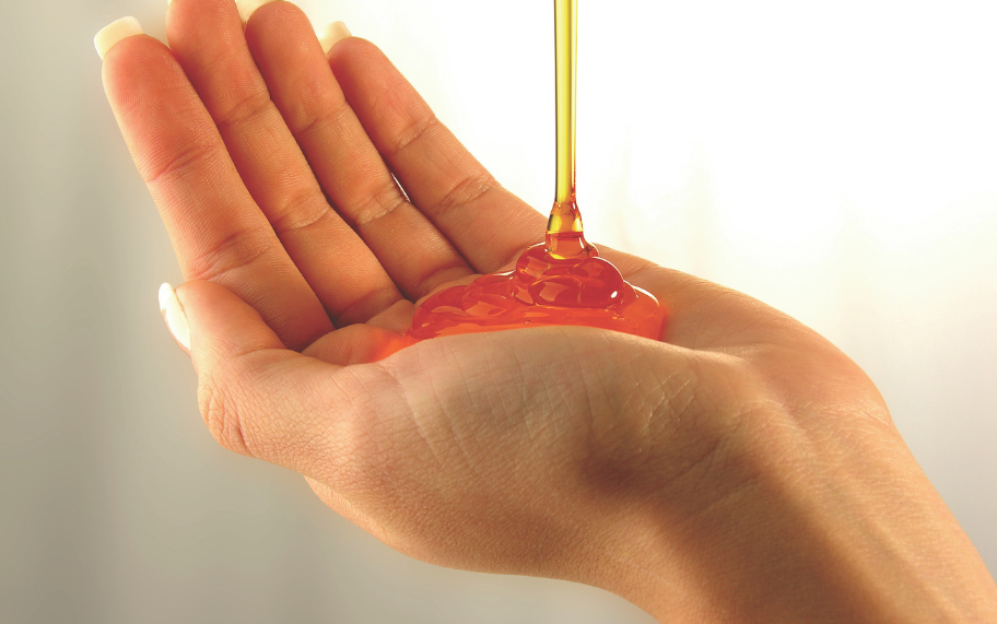Making Liquid Soap from Bar Soap is Easier Than You Think