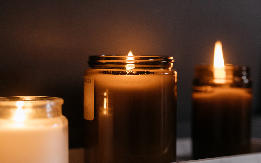 A Guide to Recycling Unburned Wax