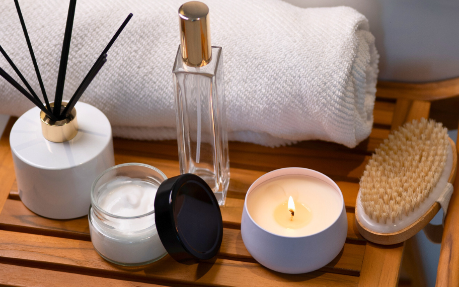 Simple Way to Grow Sales & Keep Customers Coming Back