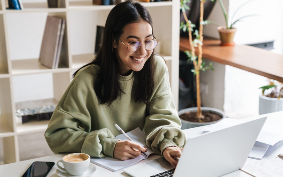 candle making discord community