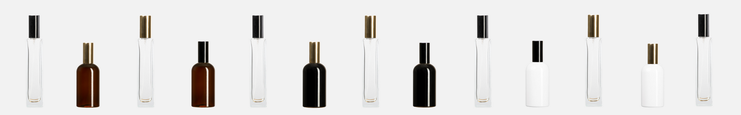 Bottles