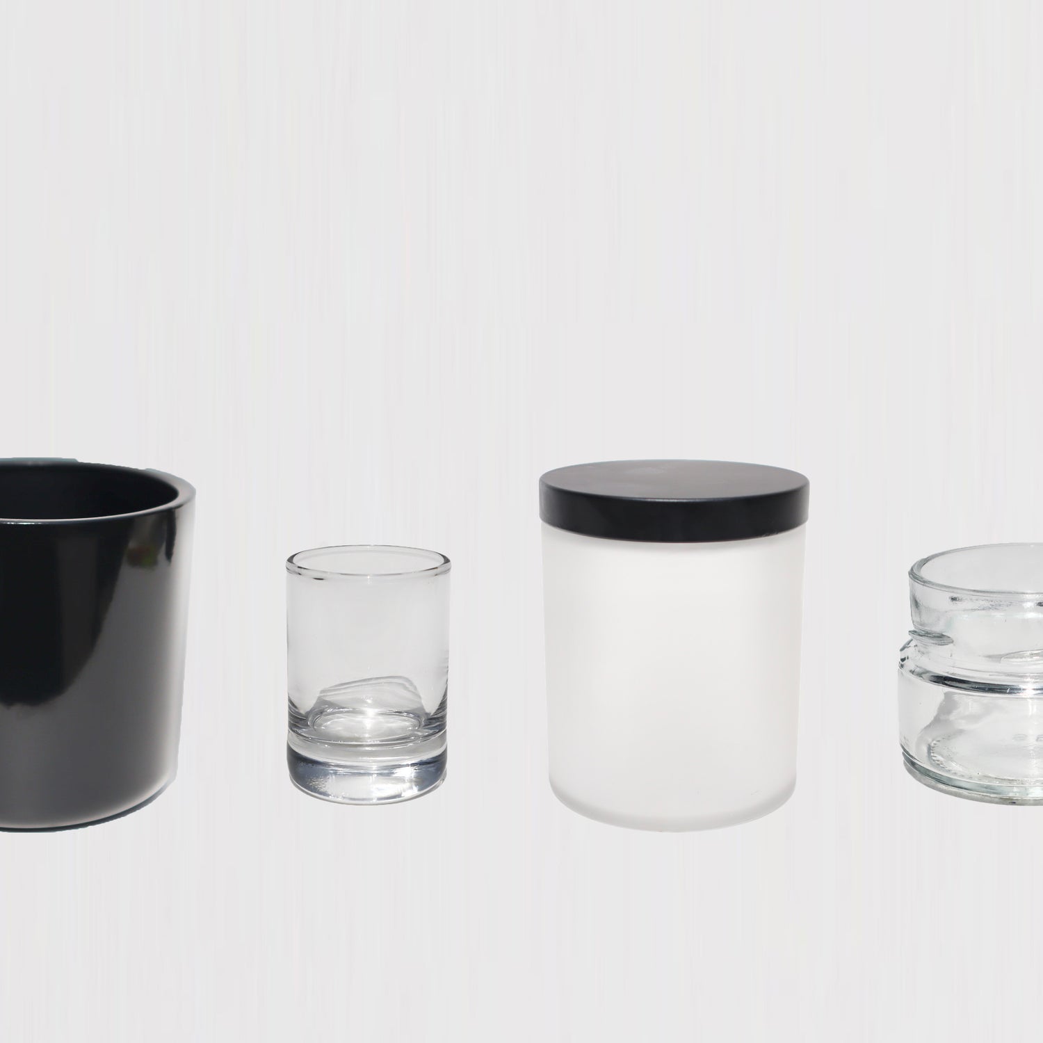 Containers