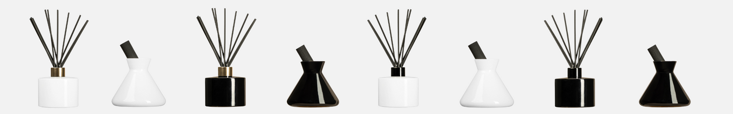 Diffusers