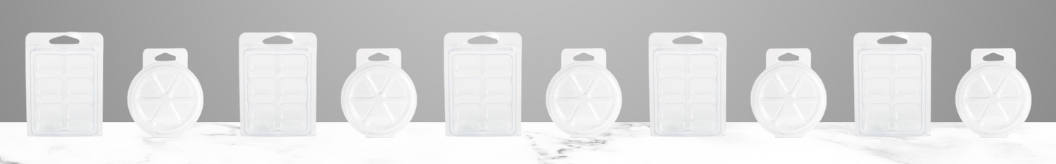 Wax Melts