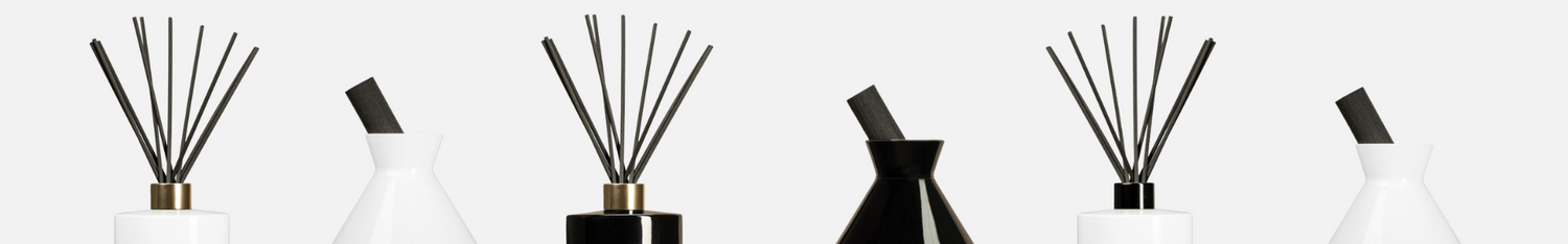 Reeds
