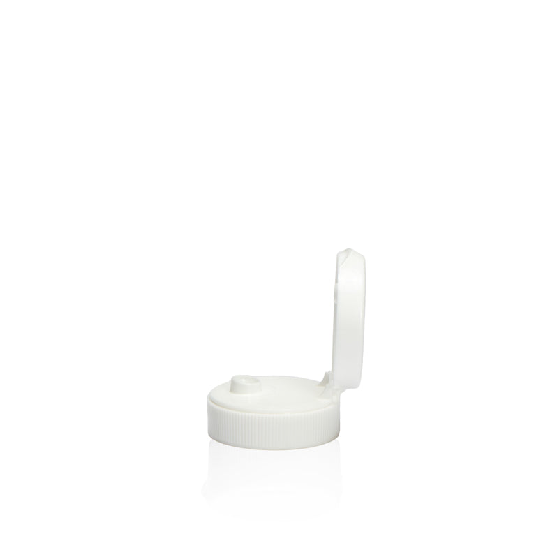 Large Flip Top Cap for Village Craft and Candle Bottles for crafting || Grand capuchon rabattable pour l'artisanat de village et les bouteilles de bougies pour l'artisanat