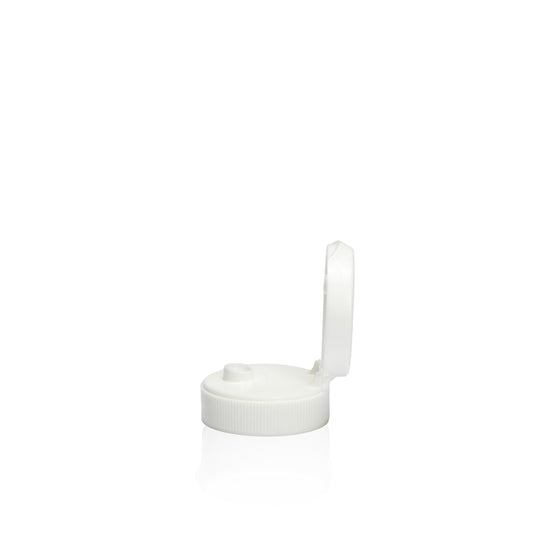 Large Flip Top Cap for Village Craft and Candle Bottles for crafting
