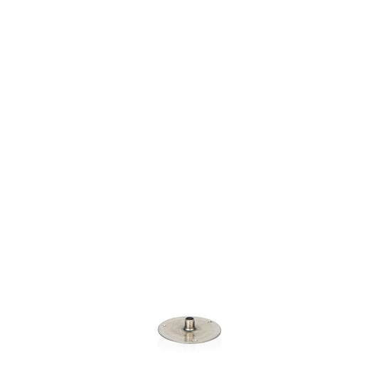 Wick Sustainer Tabs for Gel Candles