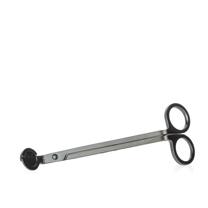 Wick trimmer for Candle Making || Coupe-mèche pour la fabrication de bougies