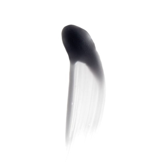 Frottis de colorant pour bougie liquide E liquide noir