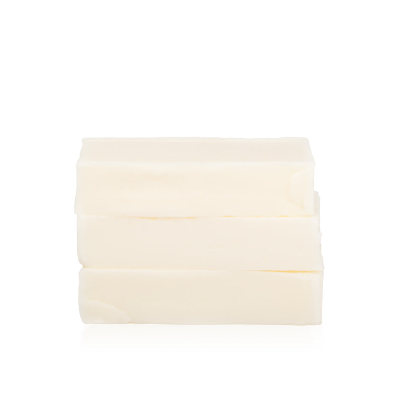 makesy® Virgin Coconut Soy™ Wax Slabs for DIY crafting and candle making || Plaques de cire makesy® Virgin Coconut Soy™ pour le bricolage et la fabrication de bougies