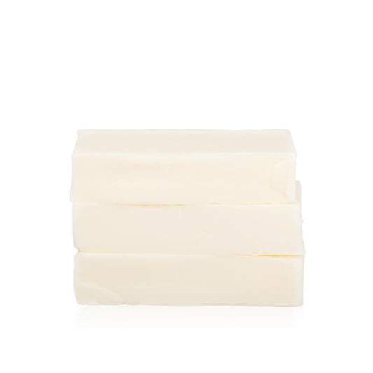 Plaques de cire makesy® Virgin Coconut Soy™ pour le bricolage et la fabrication de bougies