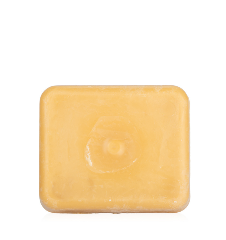 Beeswax Block, Natural