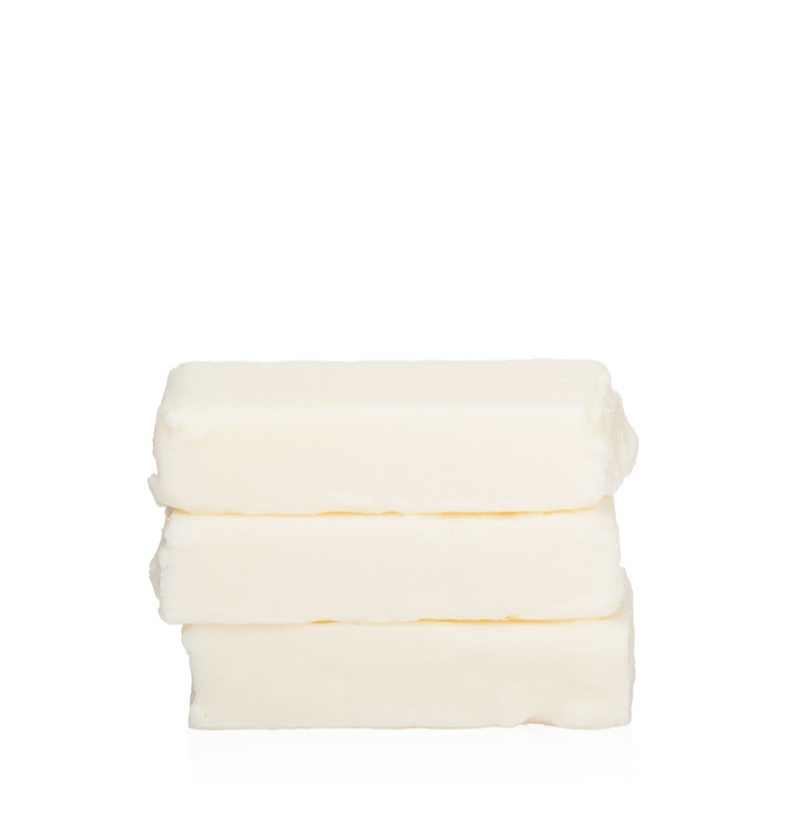 NatureWax® C-6 Soy Slabs for DIY crafting and candle making || Dalles de soja NatureWax® C-6 pour le bricolage et la fabrication de bougies