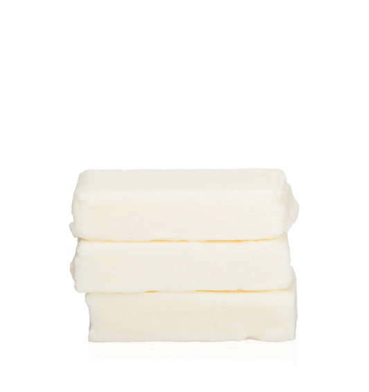 Dalles de soja NatureWax® C-6 pour le bricolage et la fabrication de bougies