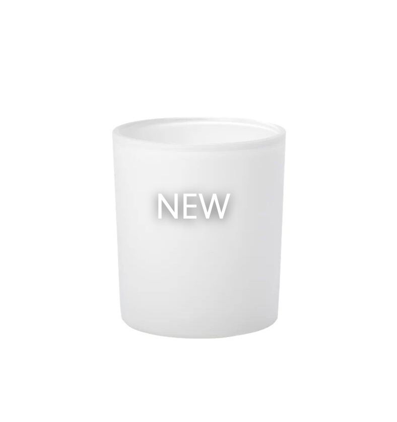 Jar - LUX - 9oz