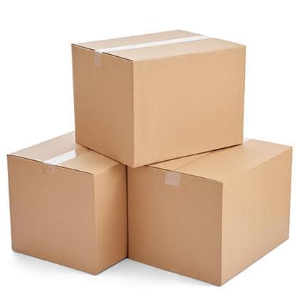 Lid - Massilly - 12pk