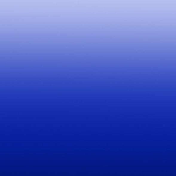Liquid Candle Dye - Blue E for Candle Making || Teinture liquide pour bougie - Bleu E pour la fabrication de bougies