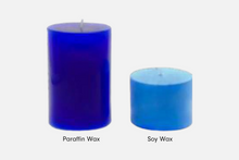 

Load image into Gallery viewer, Colour Dye Chips - Blue for color tinting DIY candles. Find them at Village Craft and Candle. || Coules de teinture de couleur - bleu pour les bougies de bricolage de teinture de couleur. Trouvez-les chez Village Craft and Candle.

