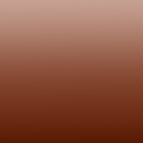 Liquid Candle Dye - Brown E for Candle Making || Teinture liquide pour bougie - brun E pour la fabrication de bougies