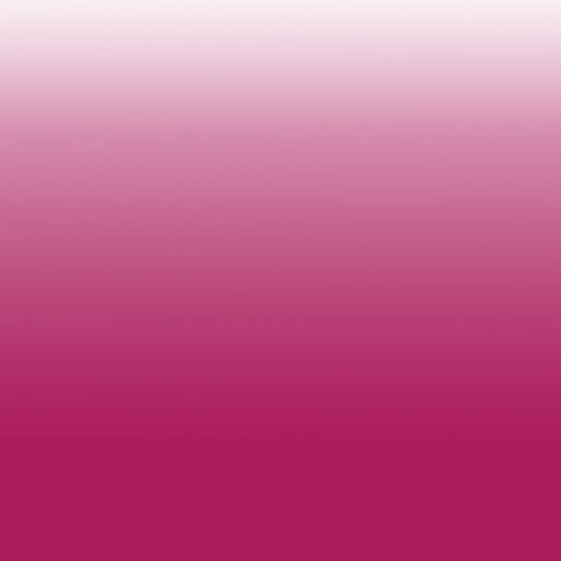 Liquid Candle Dye - Magenta E for Candle Making || Teinture liquide pour bougie - magenta E pour la fabrication de bougies