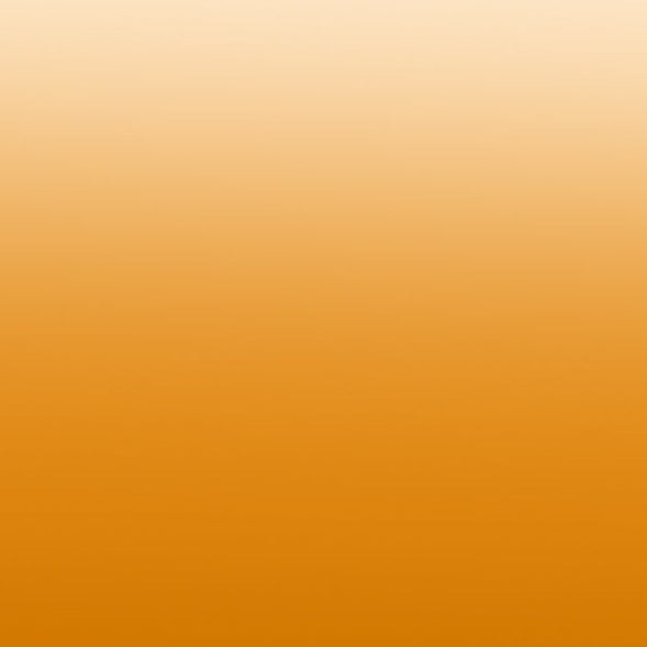 Liquid Candle Dye - Orange E for Candle Making || Teinture liquide pour bougie - orange E pour la fabrication de bougies