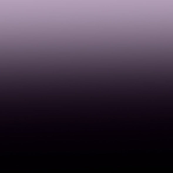 Liquid Candle Dye - Purple E for Candle Making || Teinture liquide pour bougie - violet E pour la fabrication de bougies