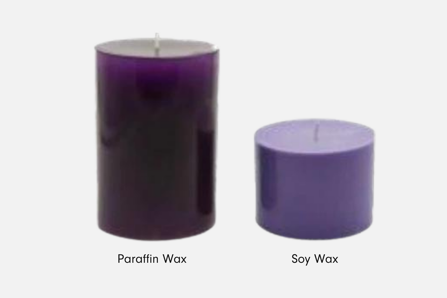 Colour Dye Chips - Purple for color tinting DIY candles. Find them at Village Craft and Candle. || Coules de teinture de couleur - violet pour les bougies de bricolage de teinture de couleur. Trouvez-les chez Village Craft and Candle.