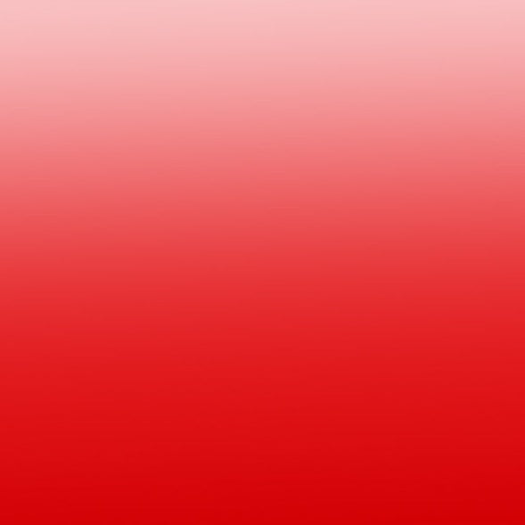 Liquid Candle Dye - Red E for Candle Making || Teinture liquide pour bougie - rouge E pour la fabrication de bougies