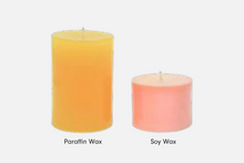 

Load image into Gallery viewer, Colour Dye Chips - Yellow for color tinting DIY candles. Find them at Village Craft and Candle. || Coules de teinture de couleur - Jaune pour les bougies de bricolage de teinture de couleur. Trouvez-les chez Village Craft and Candle.

