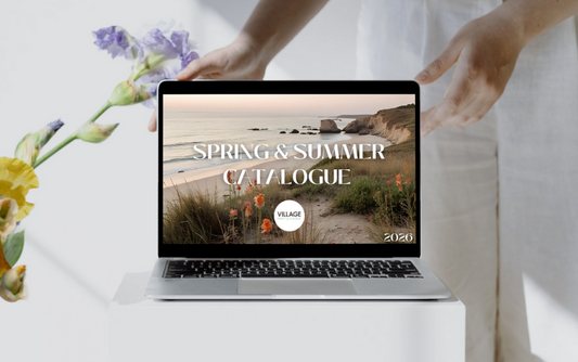 Spring & Summer 2026 Crafting Trends: What's Actually Selling This Season