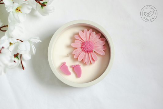 Village Craft & Candle Scents Are Vegan Hero Banner