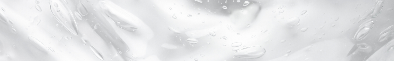 Fragrance Bases