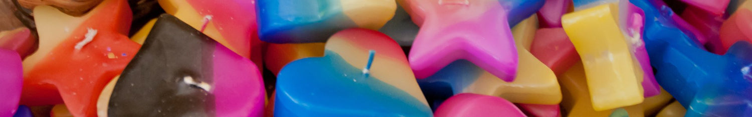 color_chips