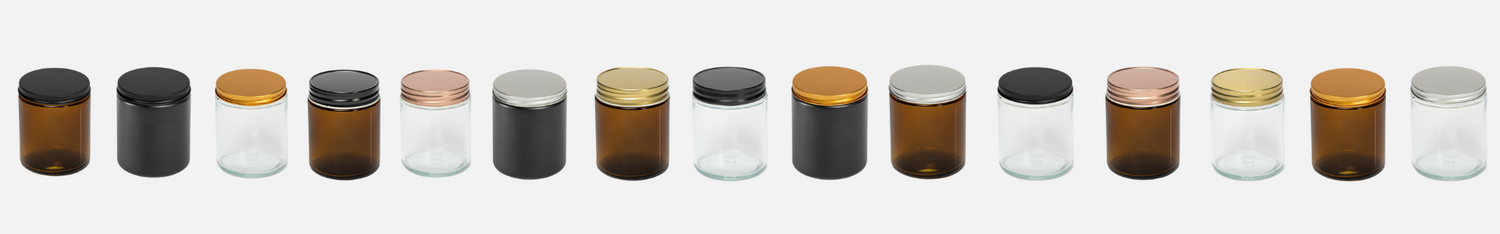 Element Collection