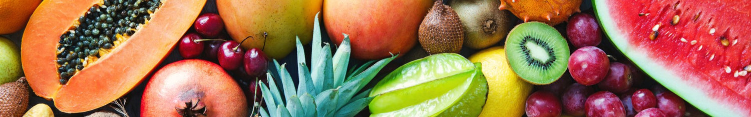 fruit