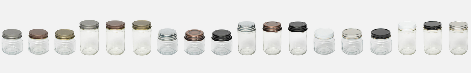 vessels Collection