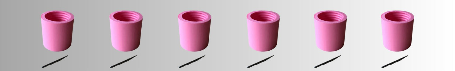 silicone
