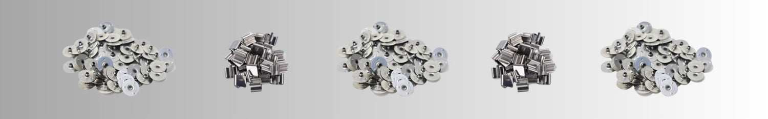 tabs_wicking