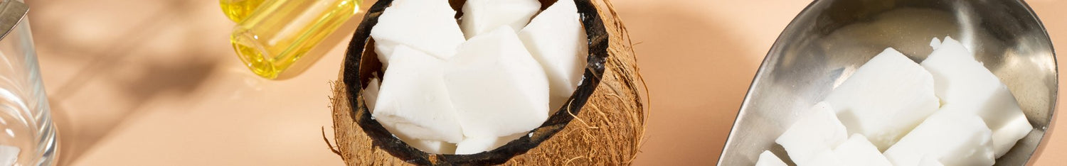 coconut
