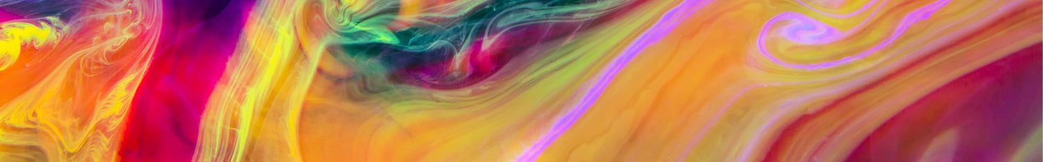 Candle Dye